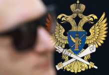 Важные законодательные изменения в России с ноября 2024 года ba404289-60e4-4e9e-b811-13da411634f0-6776e8a1