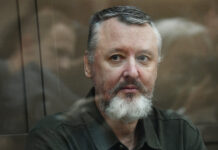 ba82a7ab-4d13-458a-aef4-680fc926d66f-676b063a