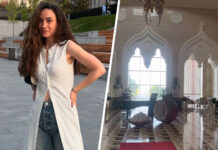 Виктория Дайнеко делится впечатлениями из солнечного Катара bbf0a9c2-5c65-4eb6-a77e-b82ef5d29faf-676d6630