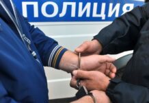 bce08be2-e8fe-48c1-9b35-033bf1364533-6770010f