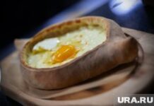 Популярный грузинский ресторан в Сургуте временно приостановил работу bffde253-8751-4c0c-a025-2cd7a08d2431-674dbec5