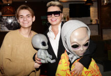 Катя Лель раскрывает тайны своей духовной связи с внеземными цивилизациями c0bb360a-58b1-4291-89f0-85f834365163-674bac92