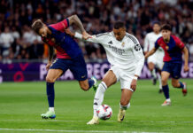 c96aeeda-f468-4c16-b64a-b1bd8471261e-67718950