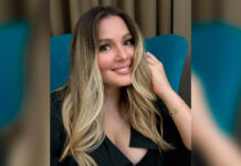 Мария Кожевникова развеяла слухи о пятой беременности и поделилась опытом борьбы с лишним весом cc60e856-2ab3-4a90-89c7-8557a8949bf5-674eea1f