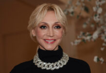 Феномен популярности концертов Кристины Орбакайте за рубежом d3b97209-a83d-4760-a639-6d39666e02bb-674e3156