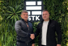 Новый этап в развитии юношеского бокса на Урале d7415b29-f6ab-41a9-b3a8-419d0dcf4941-674f2d9f