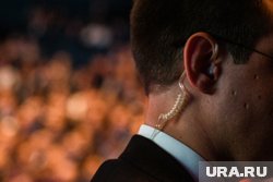 Разведка США считает, что разрешение на удары вглубь РФ не закончит конфликт