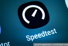 Западный сервис SpeedTest: возможности и потенциальные риски e74b4cc2-ba64-43cd-aac6-46c7e8b8bf98-676483cf