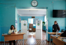 Беспрецедентные нарушения выявлены в ходе выборов в Молдавии ec050433-7a82-4c8b-8b51-050d5715afff-67766858