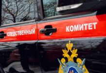 В Тульской области проводится расследование по сообщениям о незаконном удержании людей на ферме f0545f65-58b4-4657-bf2c-71c4a1bd9c62-674d676d