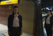 Тайны подземки: загадочные события в барселонском метро ff52c309-9369-4cb4-8f0f-619c648b09d9-676a1904