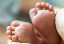 В Смоленске вынесен приговор мужчине за причинение тяжкого вреда здоровью двухмесячного ребенка 0005c1d5-15d2-4408-bc30-d3f4cf951b8e-679a87a5