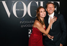 02df04be-fd0e-4c4b-a17c-1c32039a3ee1-678f7a75