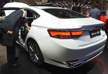 03d934ad-84cd-40f7-a2ff-2fa5f937b327-678faf09