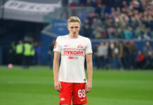 046a5c8f-2348-4d68-a2cd-fc2a41b7024c-67801050