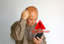 Как защититься от мошенников при получении смс-кодов для доставки 0722b5a1-ed6b-4c1a-b179-8a04c63f77f8-678160c3