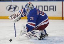 0b516535-18db-4588-9a57-ad62988fa53b-67936739