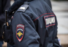 Попытка провоза iPhone через сочинский аэропорт обернулась скандалом 0d0e0048-1796-4d42-8447-4cb1ce26dd79-67782959