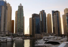 Рынок Дубая становится менее привлекательным для российского бизнеса 0d8e2b2e-2fe4-4422-b19c-6bd7edea784f-678185a2