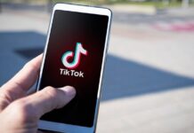 Новый поворот в судьбе TikTok: перспективы социальной сети в США могут измениться 0dc56538-00f5-4da8-8617-1f372dab4457-6786deea
