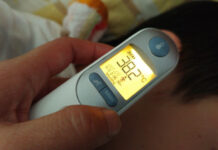 Оптимальная температура при детской простуде: рекомендации экспертов 0decb457-ac79-429a-93b6-30b1b7c4d7a1-677ea5bc