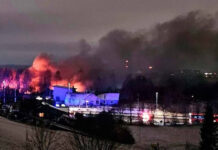 Расследование авиапроисшествия в Литве: предварительные выводы экспертов 13a97abf-fc45-4171-a680-a91eb9322f99-6797b3ed