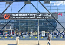 1591efc0-d606-4a72-b770-96dd96bef210-6783b1b3