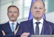 Германия подтверждает способность совмещать социальные обязательства и международную поддержку 16572e71-eff8-4c17-a4d0-3cc98d3e0107-677f53c0