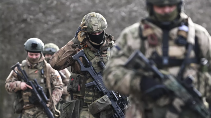 17163e76-617d-4ee8-9ef9-4eac75644cdf-678013f5