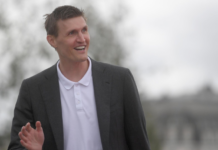 Андрей Кириленко скромно оценивает перспективы включения в Зал славы баскетбола 1c28d21b-7dbc-408b-9a06-91bb1eeccb7c-6794e9a8