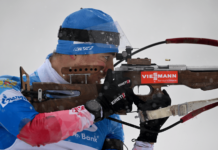 Проблема обеспечения патронами в российском биатлоне: текущая ситуация и перспективы 234663fa-4380-4d68-a5ac-390394281db1-6792111d