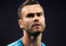 2683a85d-efde-4225-9a0a-6c69fff6cad6-6793afab