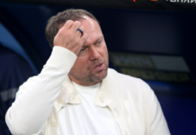 Наставник московского футбольного клуба рассказал о своем отношении к получению гражданства 26f80b61-0a7a-4948-a0bb-1f34dabb9883-6797e44e