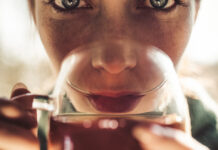 Эксперт рассказал об оптимальном количестве чая для ежедневного потребления 274af5d7-967e-43db-8834-bc5abced3c0c-679a7c5f