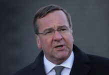 289c9f83-a79f-48e9-ad1f-fa7540824783-678fb6c1