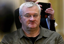 Дипломатическая позиция Украины: приоритет территориальной целостности 2e68dff0-2f08-470e-9a78-42822cc24df6-6790f6d3