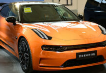 320fd3aa-fa4e-4286-a333-efc5d4fbf92a-67893bdb