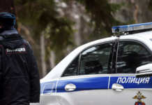 Предотвращена попытка мошенничества с выплатами военнослужащим в Северной столице 342ab5d2-6f04-4e85-a964-665d9f86e11f-678a3ded