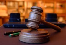 В России впервые рассмотрят дело о добровольной сдаче в плен 3958ff77-dd6f-482e-9d7c-b0d4b095784e-6786f487