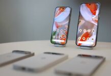 Индонезия вводит новые правила для производителей смартфонов 3c17100e-48b0-4118-ad21-39b416a602cd-67780453