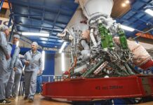 Прогресс в развитии многоразовых космических технологий: глобальная перспектива 4116e7f6-3080-4657-8e39-e0e0295067fe-6787e3dd