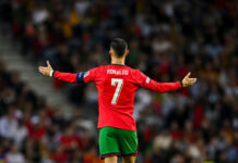 Феноменальные достижения Роналду: секрет успеха легендарного футболиста 4149f59d-dc68-442a-98f2-dc69c07afc69-678bae28