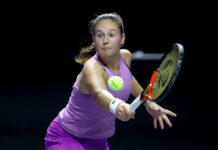 Новое правило отбора на Итоговый турнир WTA вызвало дискуссию в теннисном сообществе 417adae4-a76a-4365-a77a-8e9fdf99d2fe-67816f88