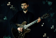 Noize MC выразил несогласие с обвинениями в дискредитации армии Screenshot