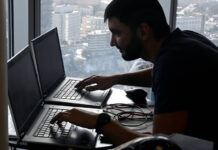 Технологическая революция в IT-разработке 47f5c357-c5f2-4b20-8f9c-9ea4b4b47558-6790569f