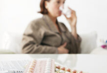 Важно знать: как влияет избыточный прием БАД на здоровье человека 48a7eb72-256a-418f-a81c-cac1f373bddf-677db412