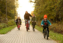 Новая демографическая стратегия России: курс на укрепление семейных ценностей 4b804472-3525-42bb-b783-50e0e6170f3c-6788db6e