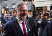 Конструктивный диалог лидеров Чехии и США о глобальных вызовах 4ebb8f3a-e5fb-402a-815d-ddbc7a51818c-6786021a