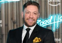 502ffa49-f19e-4bff-97f6-10f40c657ffb-67940212