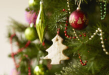 Как выбрать безопасную искусственную ёлку для дома 56063cbd-da09-4244-bf74-dfe75435cfd4-6792c897